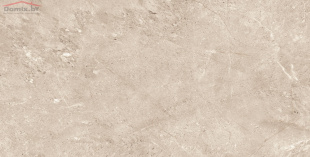Керамогранит Laparet Nirvana Bisquite Polished рект. (60х120x0,9)